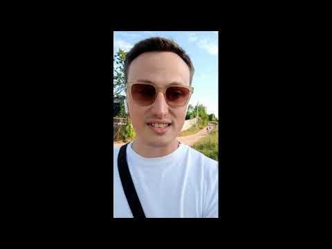 У ДВОХ СЛОВАХ. Кому не знадобиться психолог?