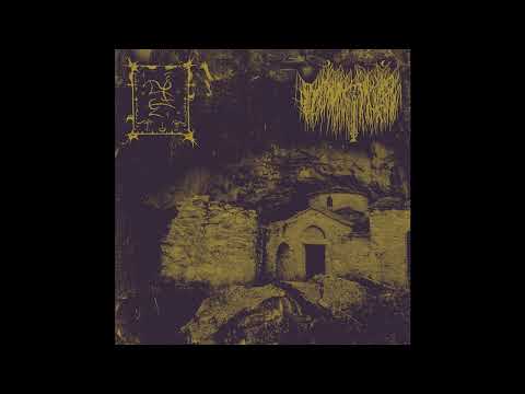 Trhä (US) / Μ​ν​ή​μ​α (Greece) - Split 2023