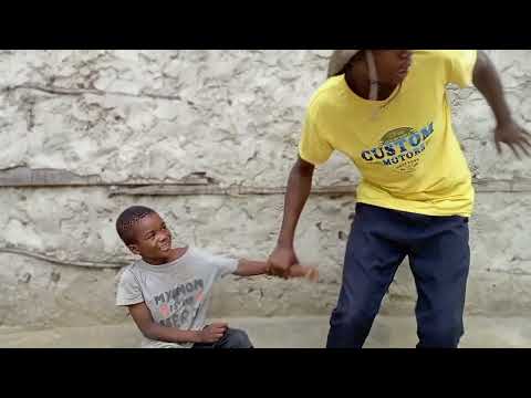 Essa foi boa 🤣😂😂😂 Dalton não muda pha 