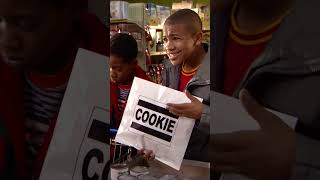 It says 1982 but it’s giving 2025 🤑 #EverybodyHatesChris