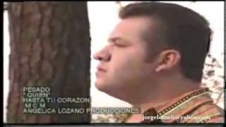 Pesado - Quien