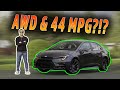 Auto Buyers Guide