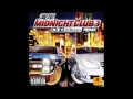 21. Stat Quo - Like Dat 