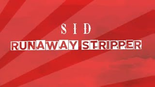 Download lagu SUPERMAN IS DEAD - RUNAWAY STRIPPER - LIVE PESTAPORA 2024 mp3