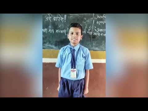 #Majhi Vasundhara Abhiyan 6.0 अंतर्गत निर्मळ ग्रामपंचायत पानवळ मध्ये विविध उपक्रम राबविण्यात आले.