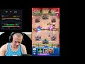 Top 500 Push