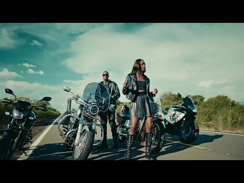 DO ME     Bwiza Official Video LYRICS