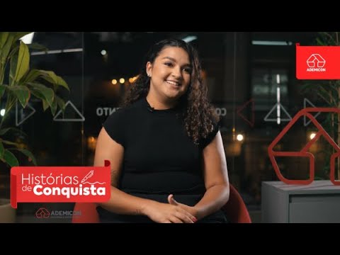 Video - Letícia