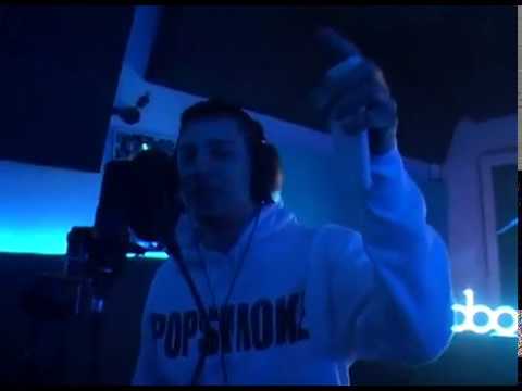 Żabson #hot16challenge2