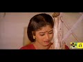 Un Nenja Thottu Sollu Video Song 4k Rajathi Raja Rajini Radha Super Hit Song NIsai