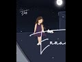 ️undhan Aadai Kaya Podum TamilTape12 7 WhatsApp Status ️