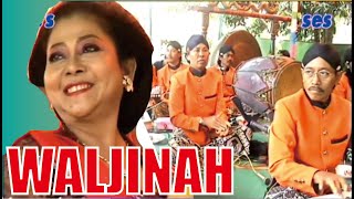 Download lagu WALJINAH || MANTHOUS || CAMPUR SARI GUNUNG KIDUL (CSGK) mp3 Download lagu WALJINAH || MANTHOUS || CAMPUR SARI GUNUNG KIDUL (CSGK) mp3