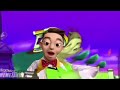 The Mine Song But Every I Wlll Only Thx Stingy