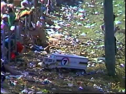 Bathurst 1982 Part 2