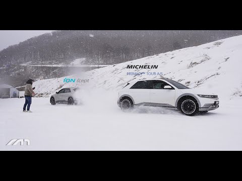 ��Ƽ��ŻŸ�̾� ��Ƽ ���� ����Ʈ TS860S 285/30R22