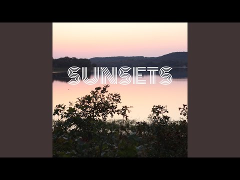Sunsets