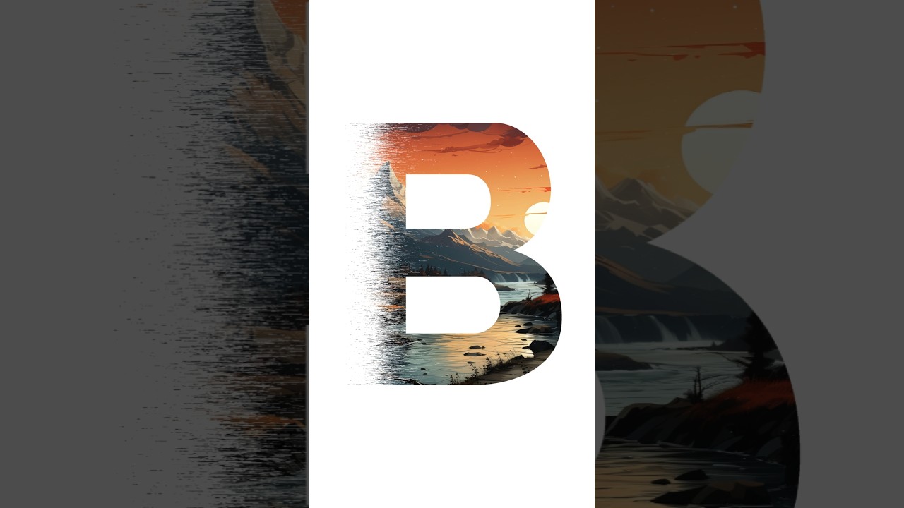 Adobe Illustrator Tutorial🔥.#logo #logos #icon #design #designer #identity