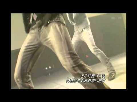 SM☆SH flashback.flv **LIVE** IN JAPAN