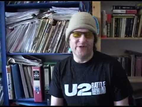 Donis - Die LateNite - Teaser