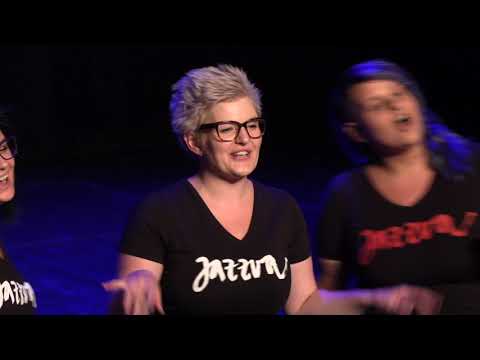 Eurovision Choir 2019 - Slovenia