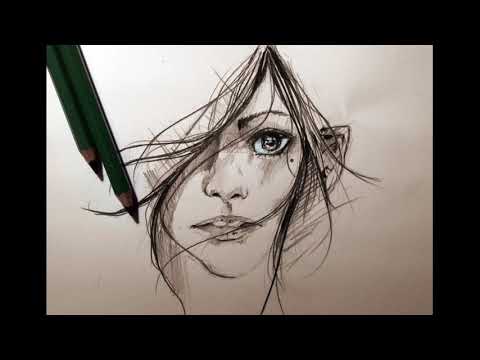 M2 vs Miani - Tu Vivi Nell Aria