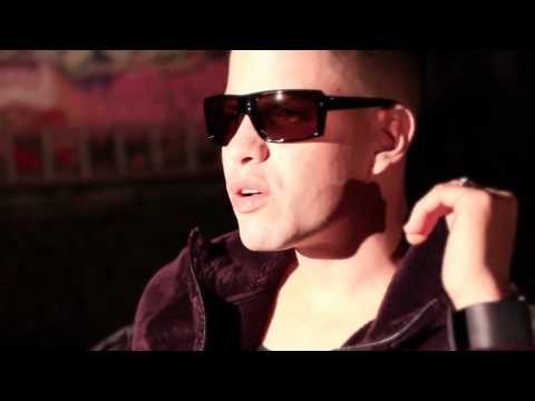 »Yo No Quisiera Bengie 2012«