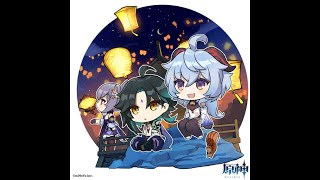 【雑談配信】もうすぐ春ですねぇ～