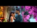 Mudhal Kanave Award Winning Romantic Tamil Short Film Must Watch