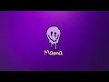 JuL - Mama ( slowed + Reverb ) TIK TOK VERSION 💜