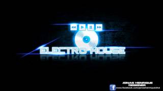 DJ Spoke- Watch Them Fall Down (sound track)