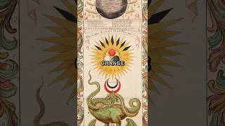 The Magical Art of MENTAL TRANSMUTATION