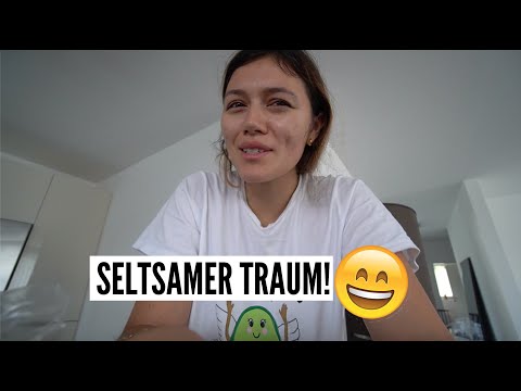 FIRST NIGHT IN THE NEW HOUSE! | 20.10.2019 | ✫ANKAT✫