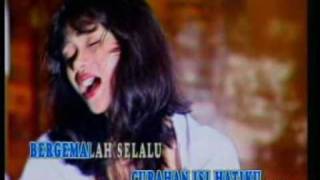 Download lagu Di Balik Cahaya Ada Dia LADY AVISTA mp3