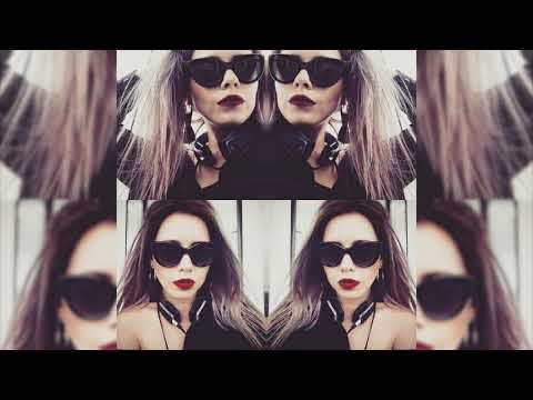 Indifferent Guy, Eva Pavlova - All Night Long /Original Mix/