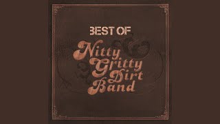 Ripplin' Waters (2002 Remaster)