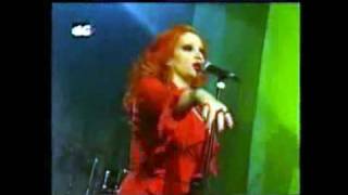 Fangoria - Me odio cuando miento (Base Dj Remix)