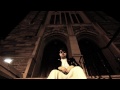 Innocent or Ignorant (Offiical Video) By Destination