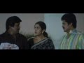 Budget Padmanabhan Emotional Scene Nizhalgal Ravi Reveals The Truth Families Unite Prabhu