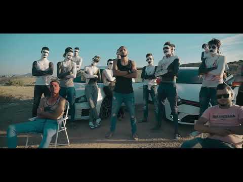 Wail flow jadid rodbaal😲2020