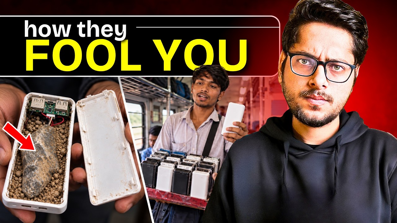Fake medicines are K*LLING You…