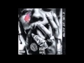 A$AP ROCKY - Fine Wine ft. MIA, Future & Joe Fox ...