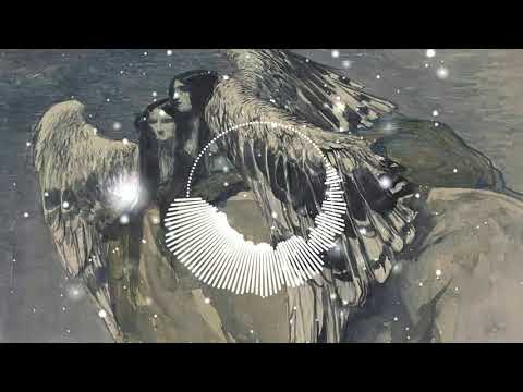 💽 *FREE FOR PROFIT* MORGENSHTERN x SLAVA MARLOW x DaBaby Type Beat "WRIST" (prod. flow666flex)