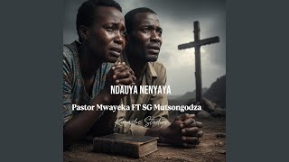 Download lagu Ndauya Kuzokusumai Nyaya_Pst Mwayeka mp3