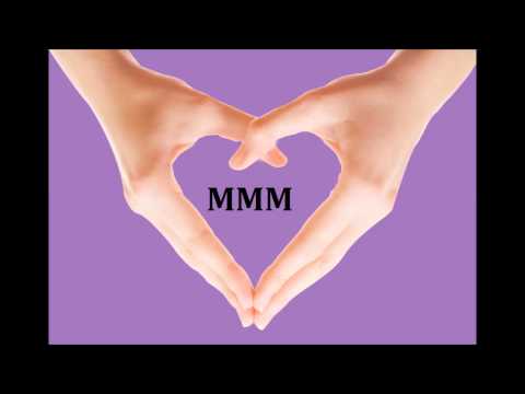 SOLDAT LALIT MILITANT- Nitin chinien et zotsa