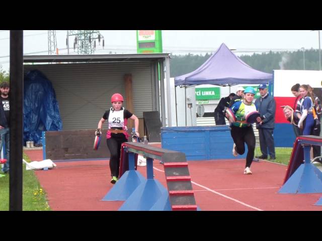 Plzeň - Košutka, 04. 05. 2013