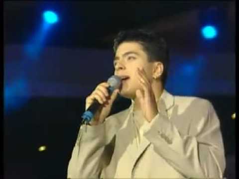 Toše Proeski - Iluzija