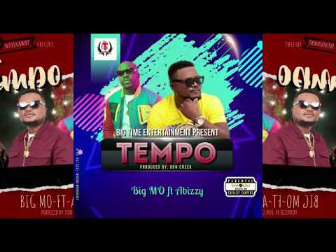 Tempo  🇸🇱🇸🇱🇸🇱🎶🎶!!!! Bigmo ft Abizzy