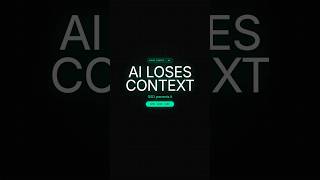 The 5-Step Loop That Keeps AI Sharp #shorts #aiengineering #claude #gsd