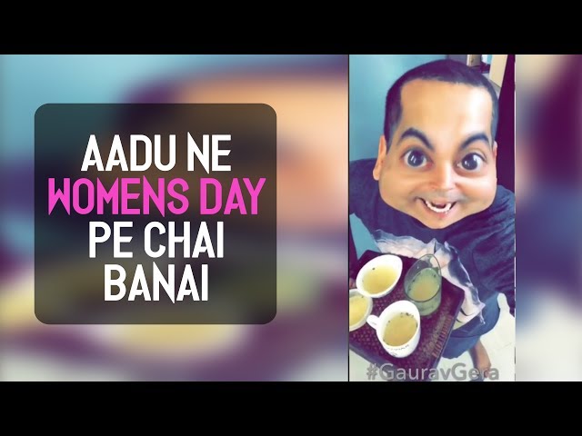 Vidéo Prononciation de Gaurav en Anglais Vidéo Prononciation de Gaurav en Anglais