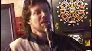 I&#39;LL  NEVER SAY NEVER AGAIN